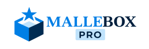 Powered by Matomo